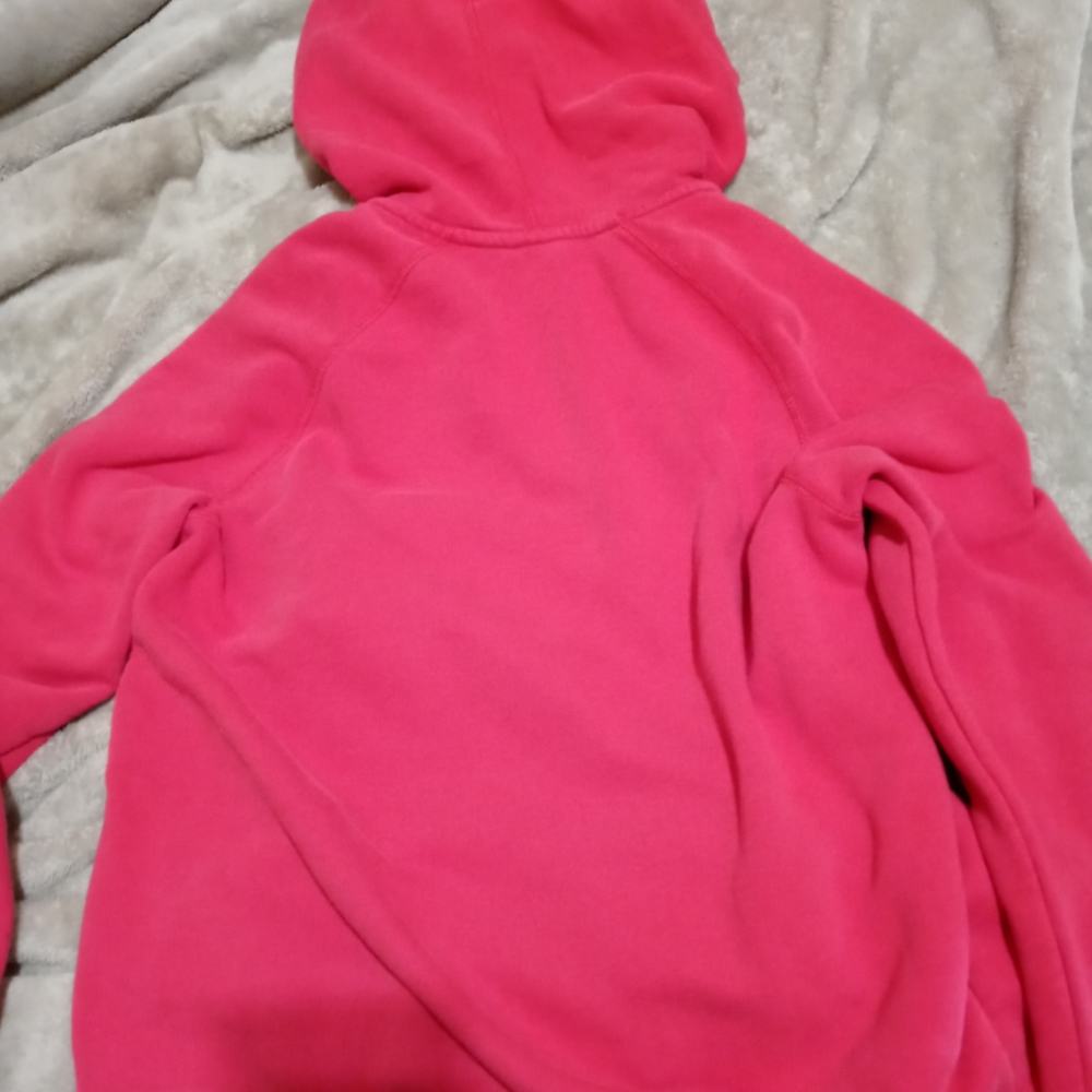 Nike hoodie - Picture 2 of 2